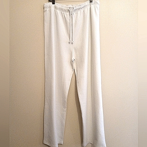 ZARA Cream 2-Piece Set (NWT) - Picture 7 of 10